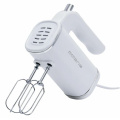 Миксер POLARIS PHM 7021